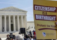 us sc blocks move to undo birthright citizenship us sc blocks move to undo birthright citizenship