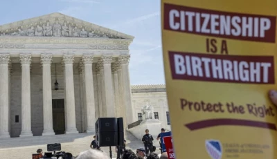 us sc blocks move to undo birthright citizenship