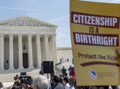 us sc blocks move to undo birthright citizenship