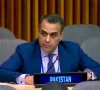 pakistan to boost unrwa funding