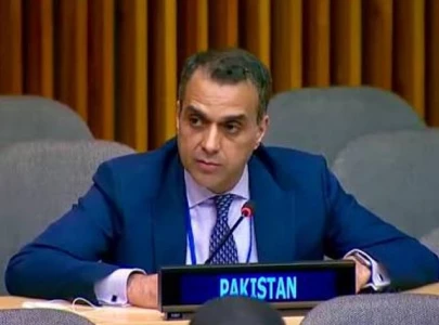 pakistan to boost unrwa funding
