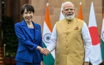 japan india forge new ai and defence ties japan india forge new ai and defence ties