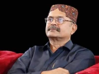 zain shah slams sindh budget as betrayal
