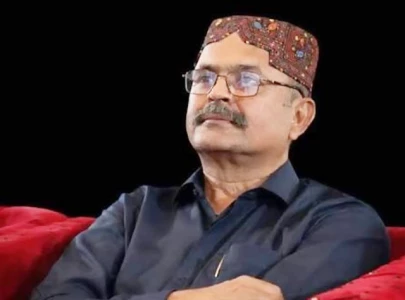 zain shah slams sindh budget as betrayal