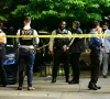 at least 8 shot in us coney island at least 8 shot in us coney island