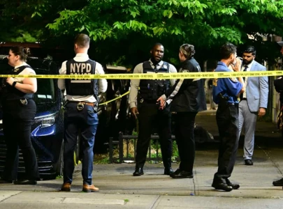 at least 8 shot in us coney island at least 8 shot in us coney island