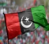 ppp eyes larger role in judicial appointments