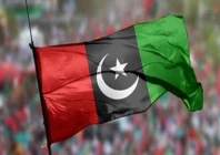 ppp eyes larger role in judicial appointments