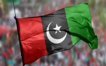 ppp eyes larger role in judicial appointments ppp eyes larger role in judicial appointments