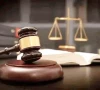 courts can t bypass law in pursuit of justice courts can t bypass law in pursuit of justice