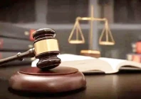 courts can t bypass law in pursuit of justice