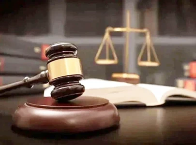 courts can t bypass law in pursuit of justice