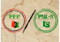 ppp freezes govt support amid grievances