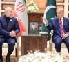 pakistan plans fresh diplomatic push