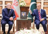 pakistan plans fresh diplomatic push pakistan plans fresh diplomatic push