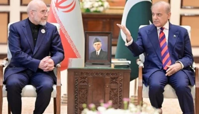 pakistan plans fresh diplomatic push pakistan plans fresh diplomatic push