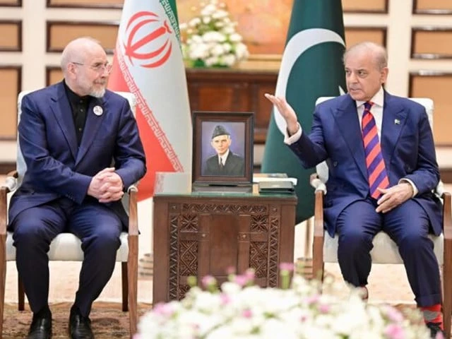Pakistan plans fresh diplomatic push