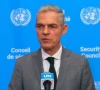 unsc condemns houthi attacks unsc condemns houthi attacks