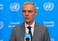 unsc condemns houthi attacks