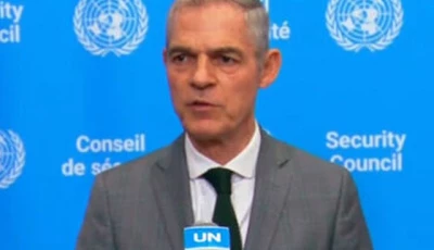 unsc condemns houthi attacks