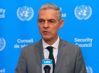 unsc condemns houthi attacks