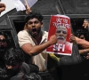 india s gen z demands poll chief s resignation