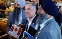 carney campaigns against alberta secession vote