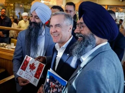 carney campaigns against alberta secession vote carney campaigns against alberta secession vote