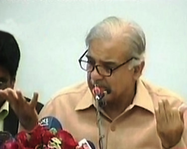 i did not agree to dissolve assemblies on march 19 shahbaz sharif i did not agree to dissolve assemblies on march 19 shahbaz sharif