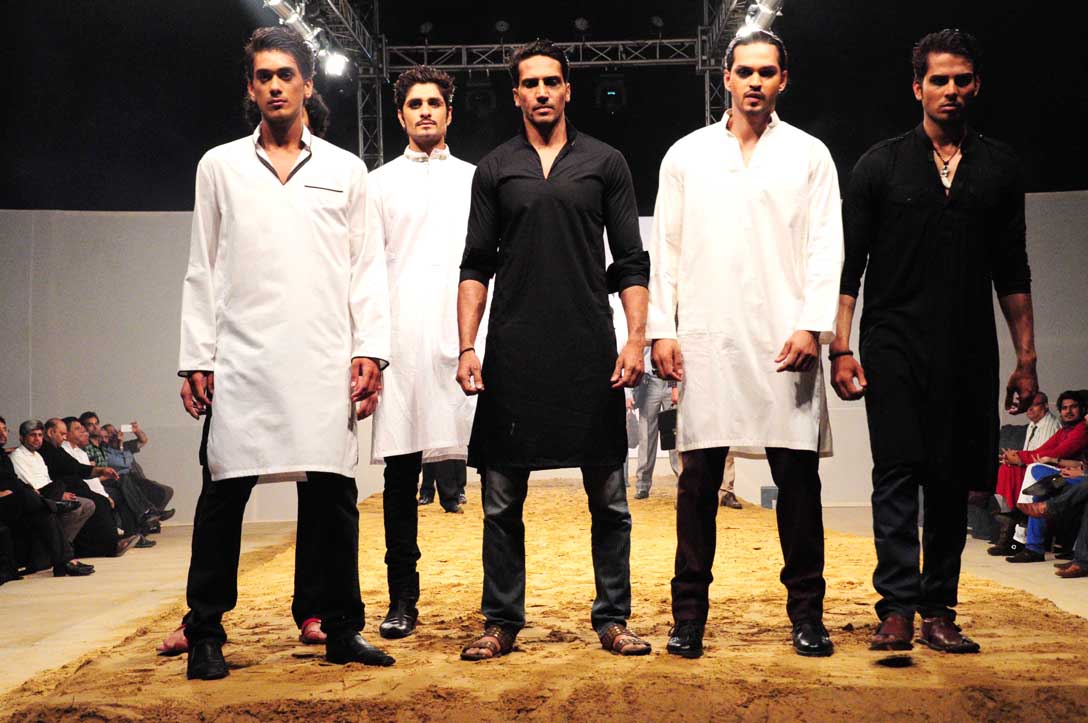 Updated Mar 16, 2013