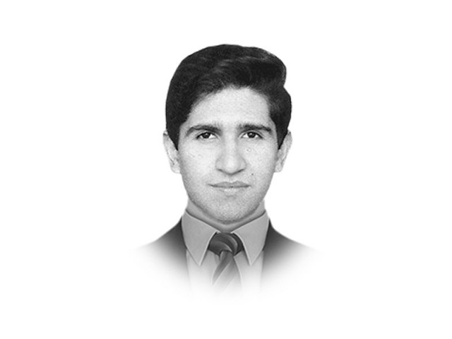 the writer is a phd in conflict studies and an independent security analyst he has also taught at the university of central lancashire uk the writer is a phd in conflict studies and an independent security analyst he has also taught at the university of central lancashire uk