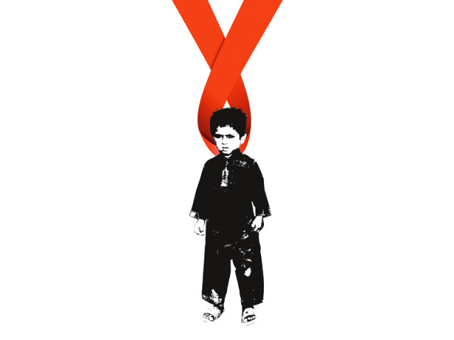 many children run away from home and become victims of drug sexual abuse