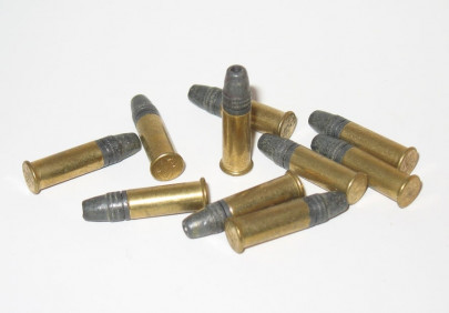 drive by shooting woman gunned down for bad character another injured