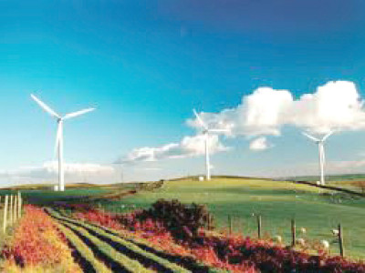 efficient energy us president calls for more investment