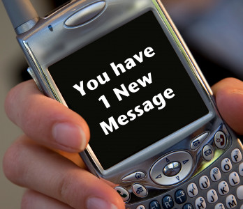 vehicle taxes sms service to be launched to curb token tax fraud vehicle taxes sms service to be launched to curb token tax fraud