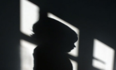 confessed crime child killed by sleeping pills