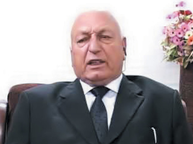 peshawar high court phc bar association president abdul latif afridi peshawar high court phc bar association president abdul latif afridi