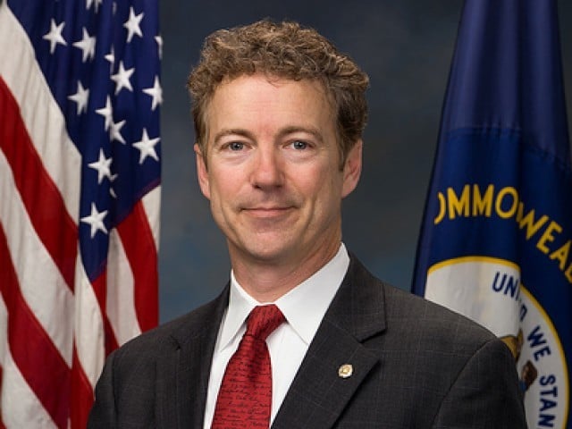 rand paul photo paul senate gov