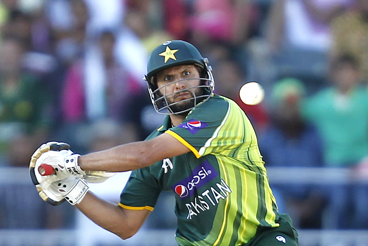 Updated Mar 17, 2013