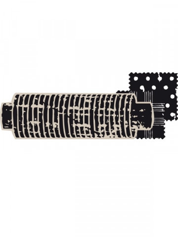at present there are 1 221 ginning units 442 spinning units 124 large spinning units and 425 small units which produce textile products at present there are 1 221 ginning units 442 spinning units 124 large spinning units and 425 small units which produce textile products