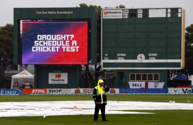 england 039 s captain alastair cook reacts during a media conference after the final day of the second cricket test against new zealand was abandoned due to bad weather at the basin reserve in wellington march 18 2013 photo reuters