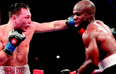 boxing unbeaten bradley retains title