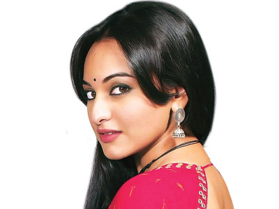 madhubala waheeda reference points for sonakshi in lootera