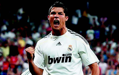 football real madrid fight back