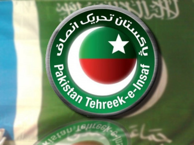 consensus ji pti agree on electoral alliance consensus ji pti agree on electoral alliance