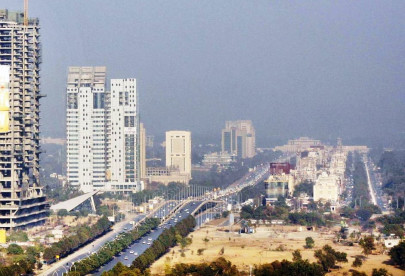 real estate the woes of white collar renters in islamabad