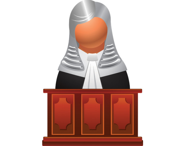 the anti benches lawyers say the lhc would lose its majesty and be considered a sessions court if new benches are established the anti benches lawyers say the lhc would lose its majesty and be considered a sessions court if new benches are established