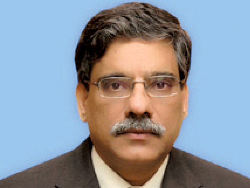 tahir shahbaz