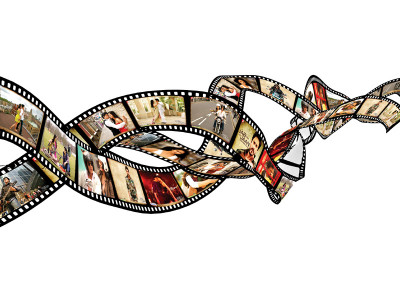 dying industry local directors don t take kindly to indian films dying industry local directors don t take kindly to indian films