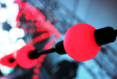 iraqis embrace nightlife after years of fear